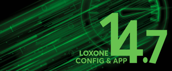 Config 14.7 – několik mých podnětů konečně zapracováno!