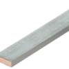 obrázek_2025-05-23_211640049 Weidmuller busbar CuSn 10x3mm - délky od 10 cm