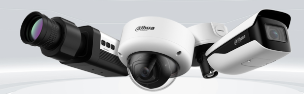 Dahua a Loxone – část 1 – úvod do Loxone webservices